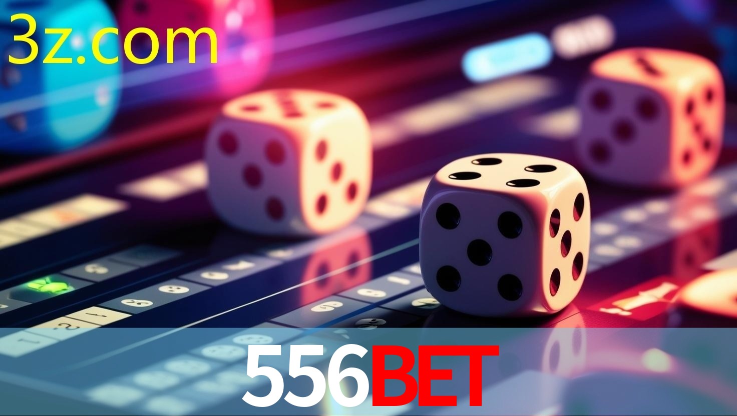 556BET