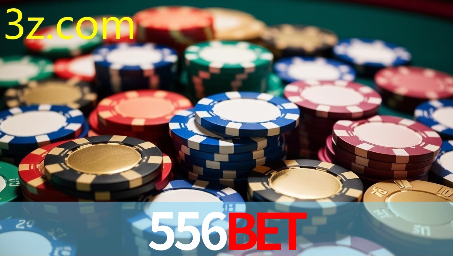 556BET