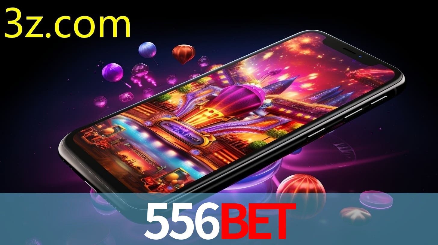 556BET