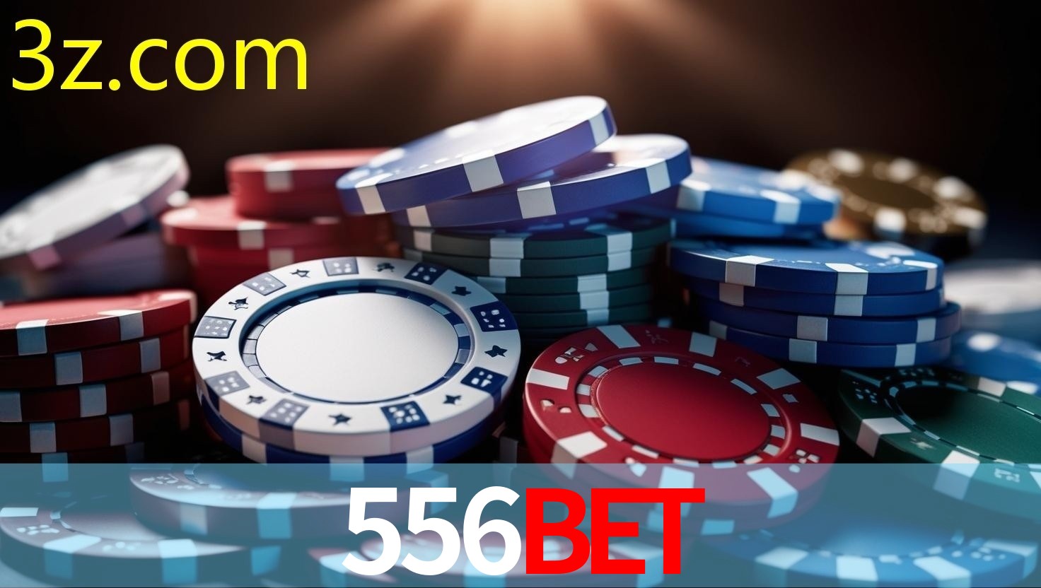 556BET