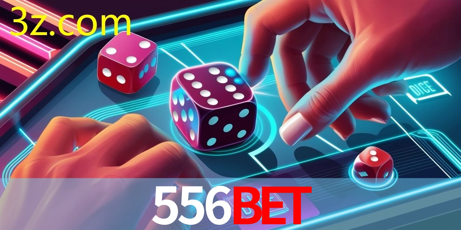 556BET