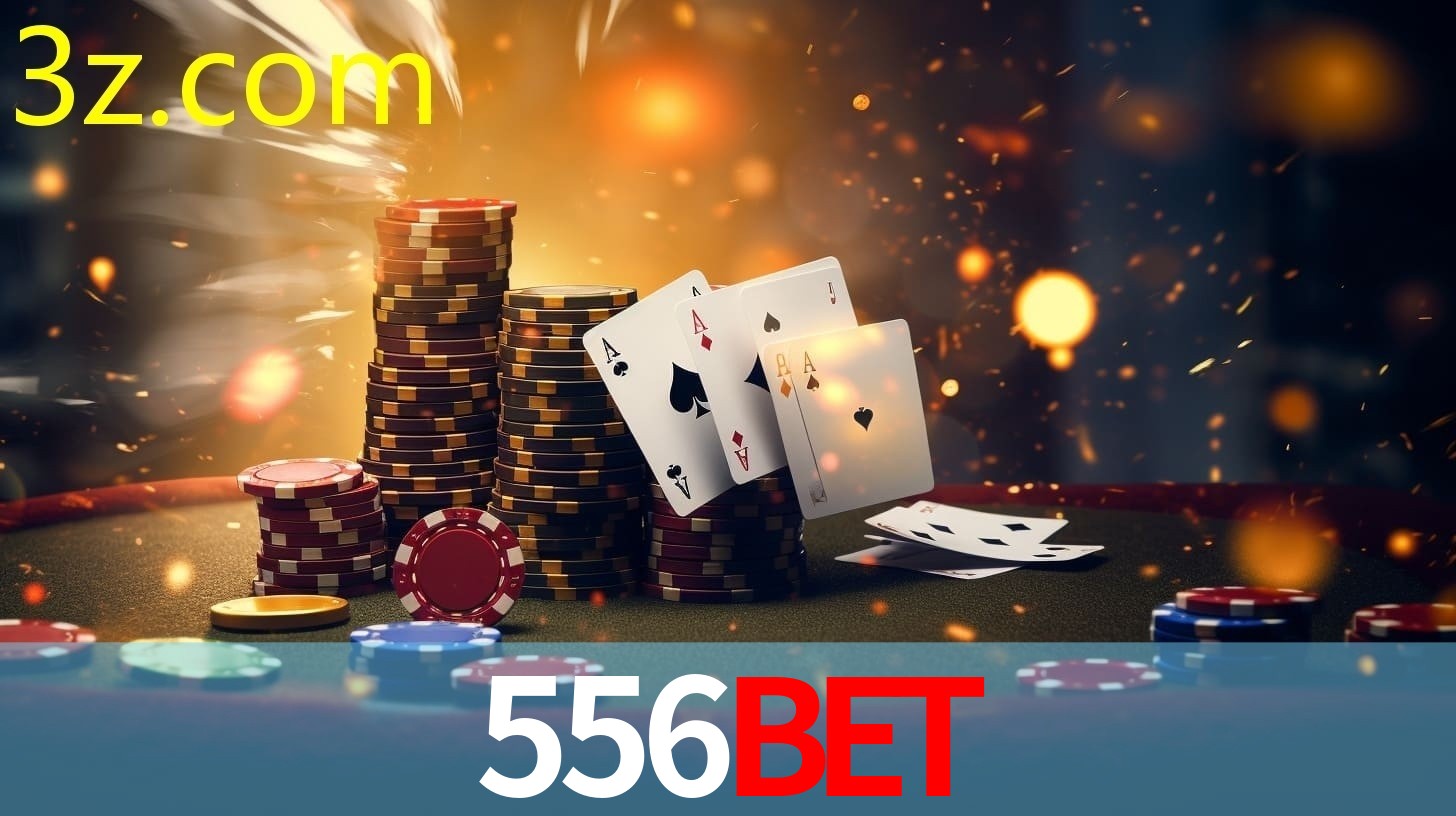 556bet