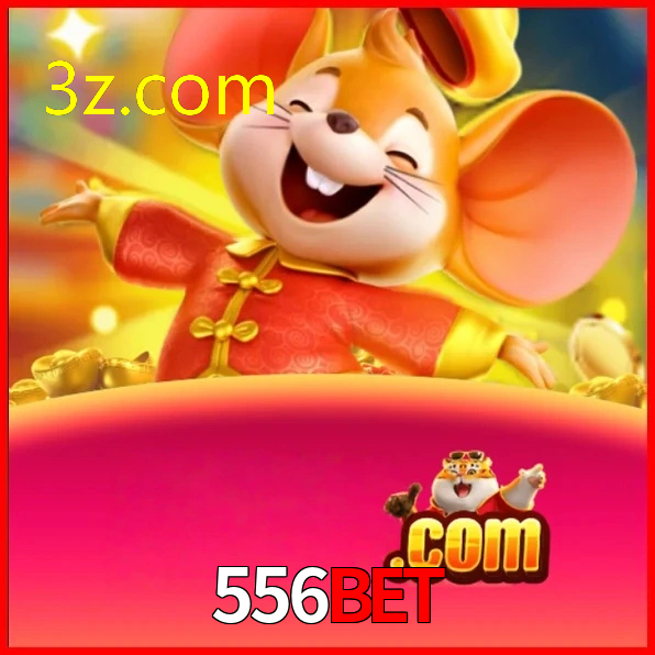556BET: Login Cassino games Site
