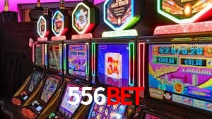 Spaceman Game 556bet
