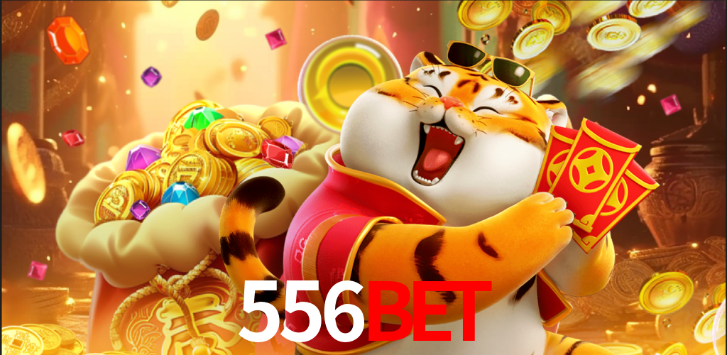 556bet,556bet win