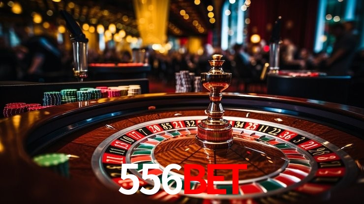 Security Systems 556bet