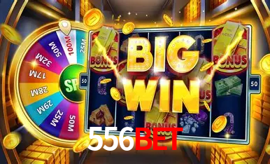 Explorando a Categoria de Eventos em Apostas na 556bet