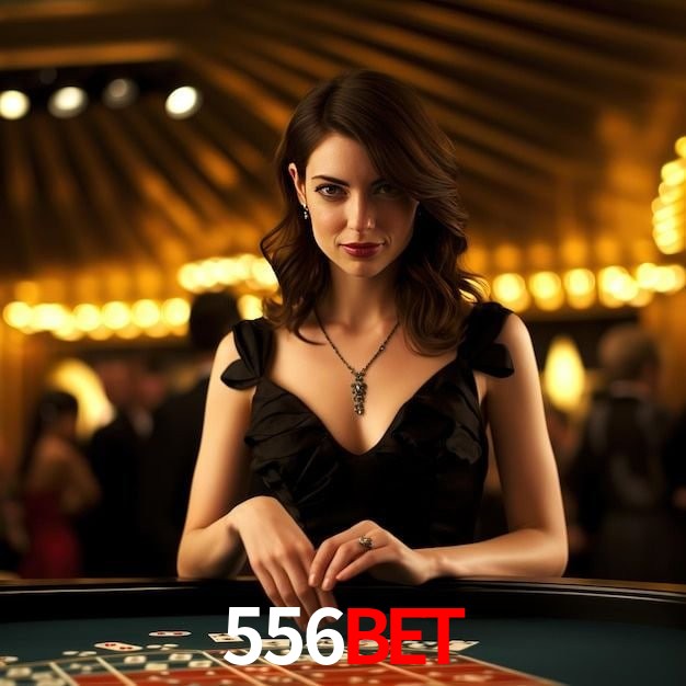 Apostas Esportivas na 556bet: Um Guia Completo