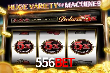 VIP Casino 556bet