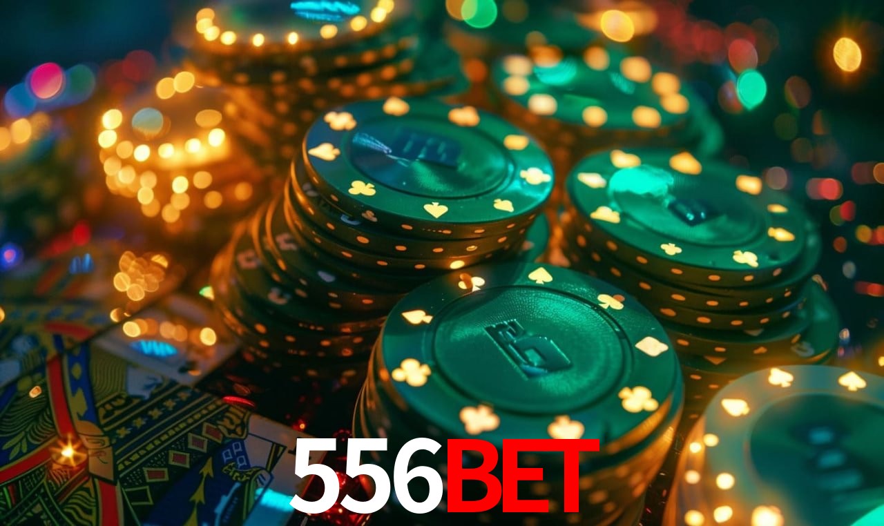 Basketball Betting 556bet
