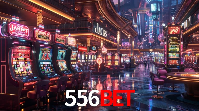 Game Statistics 556bet