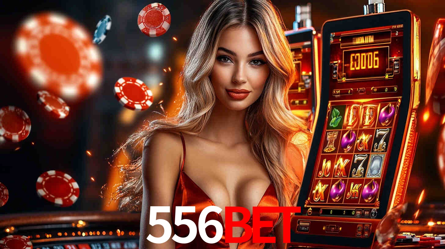 556bet,556bet win
