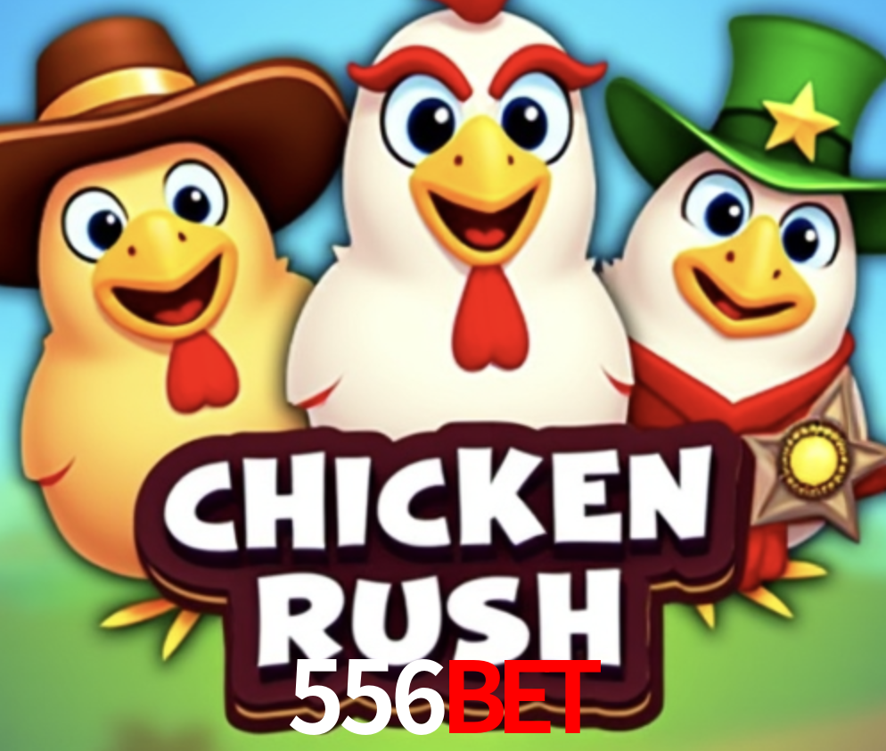 Quick Registration 556bet