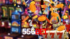 556bet win