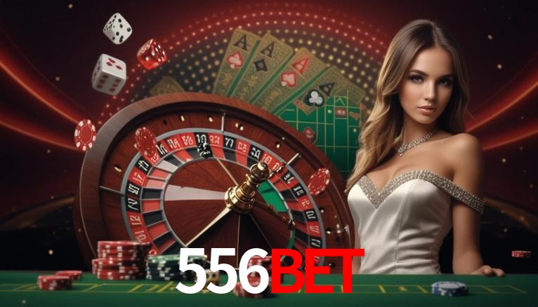 Games Directory 556bet