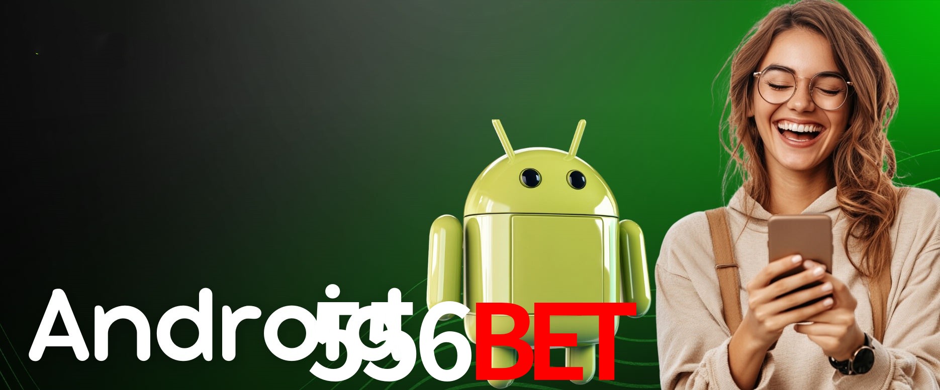 Platform Technology 556bet
