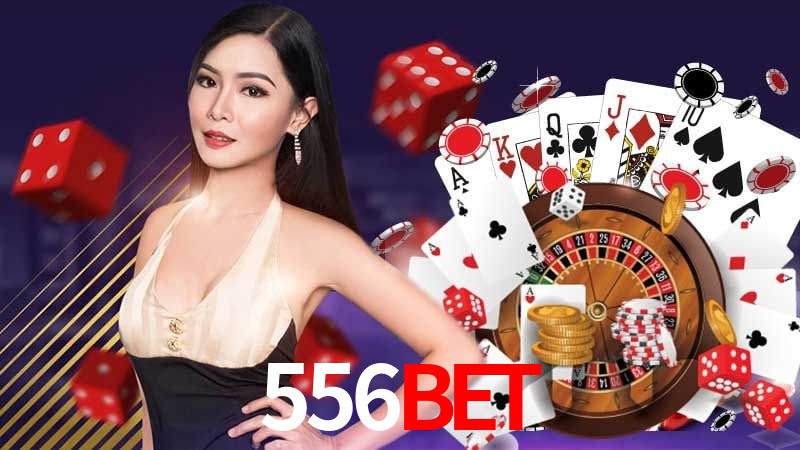 Crash Games Strategies 556bet