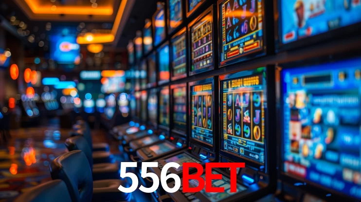 Secure Login 556bet