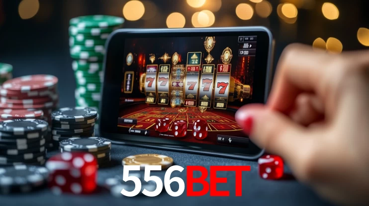 Instant EasyPaisa 556bet