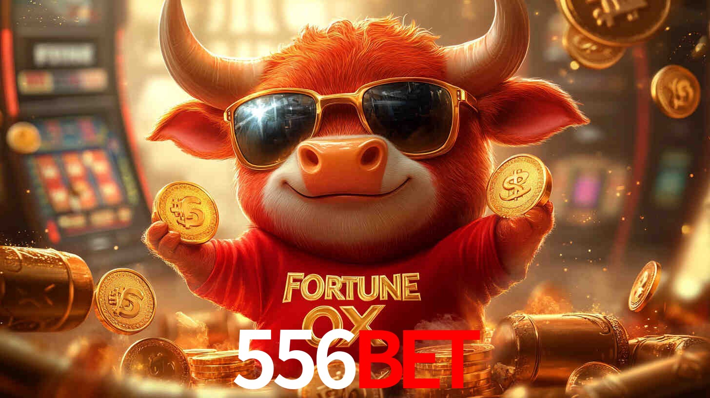 556bet win