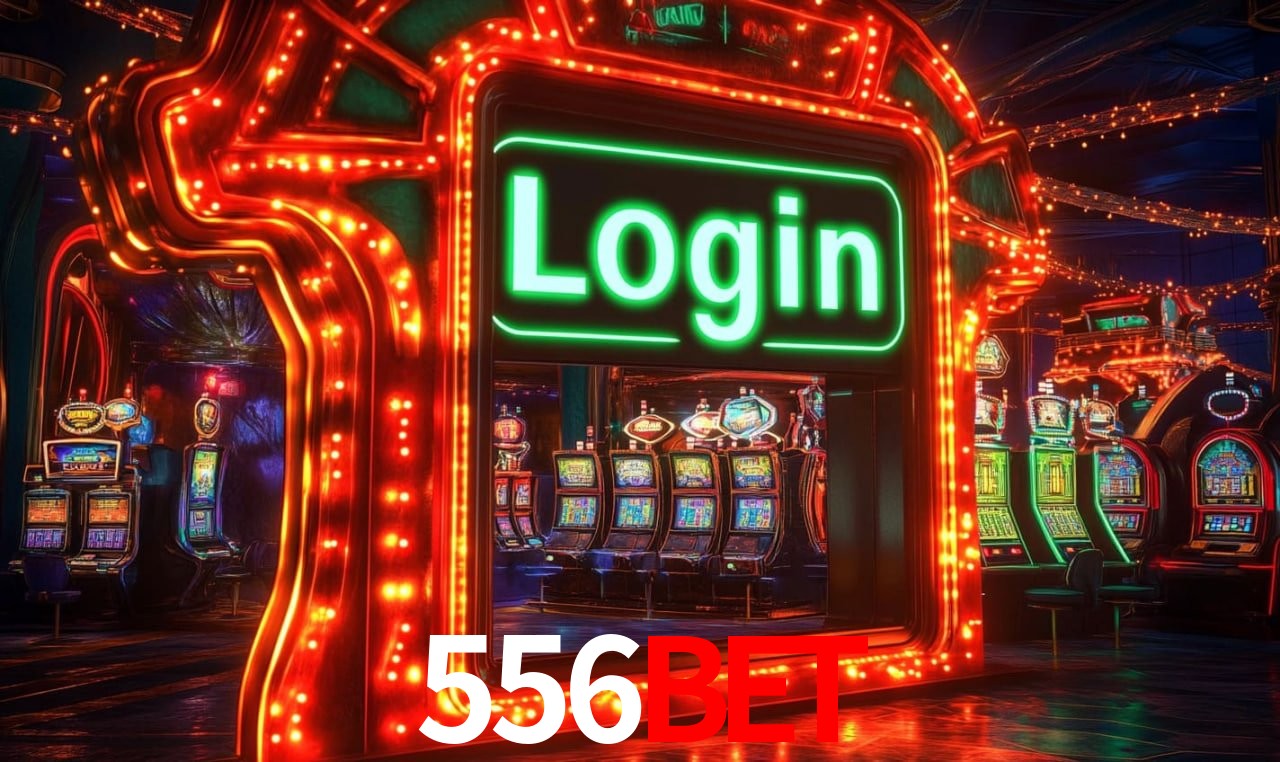 Tennis Betting 556bet