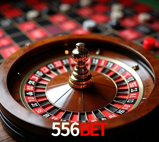 Platform Technology 556bet