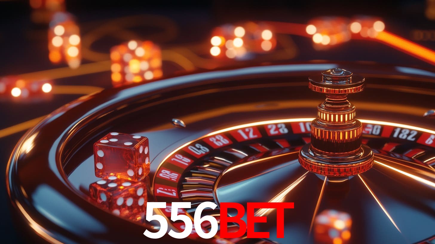 556bet paga