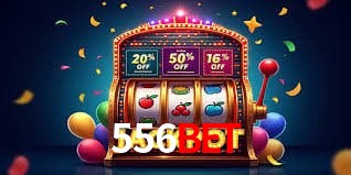 Secure Login 556bet