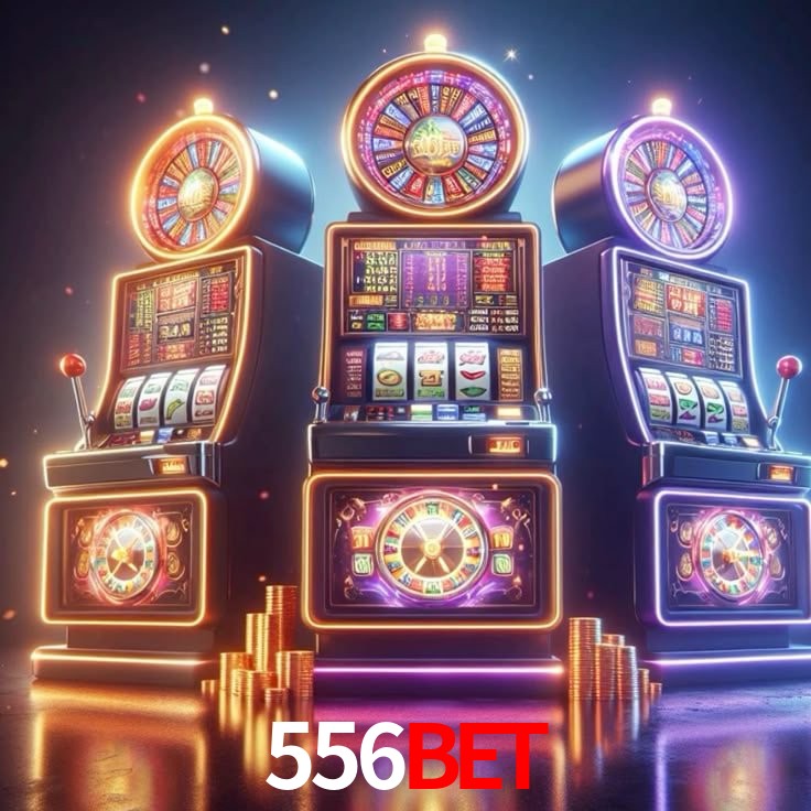 556bet,556bet win