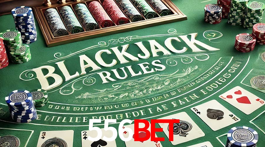 Player Reviews 556bet