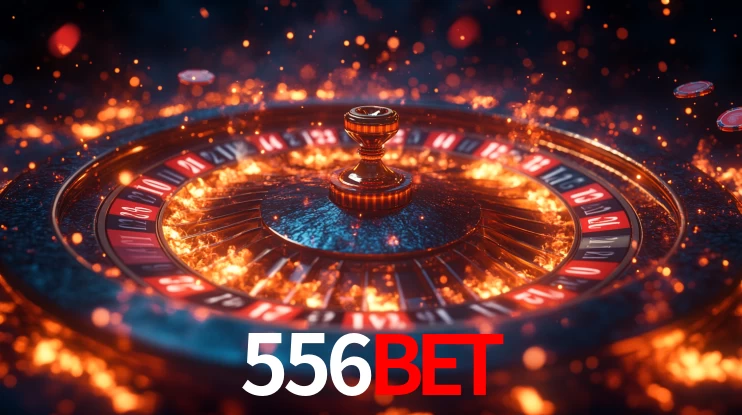 556bet,556bet win