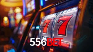 Slot Games 556bet