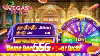 Flash Promotion 556bet