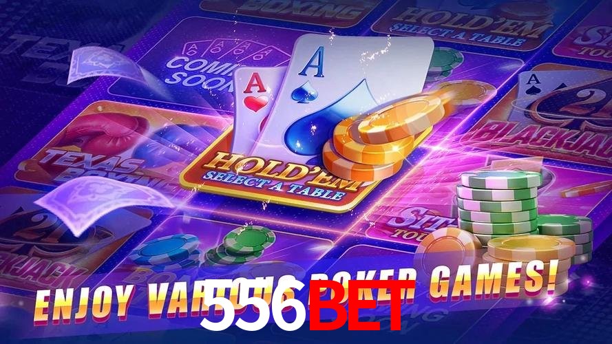 Explorando a Categoria de Eventos em Apostas na 556bet