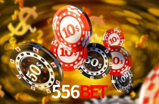 Football Betting 556bet