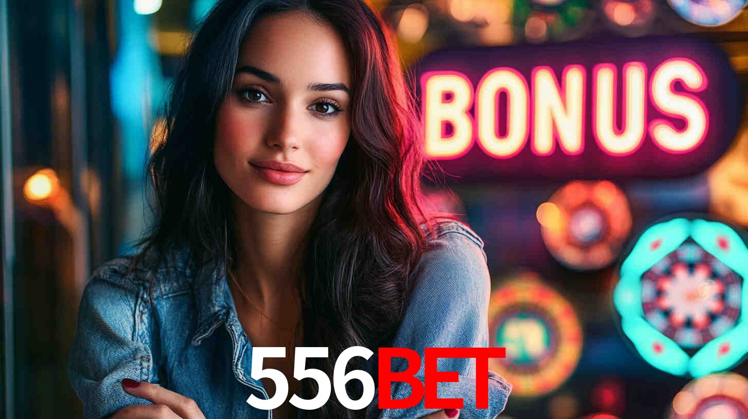 556bet win