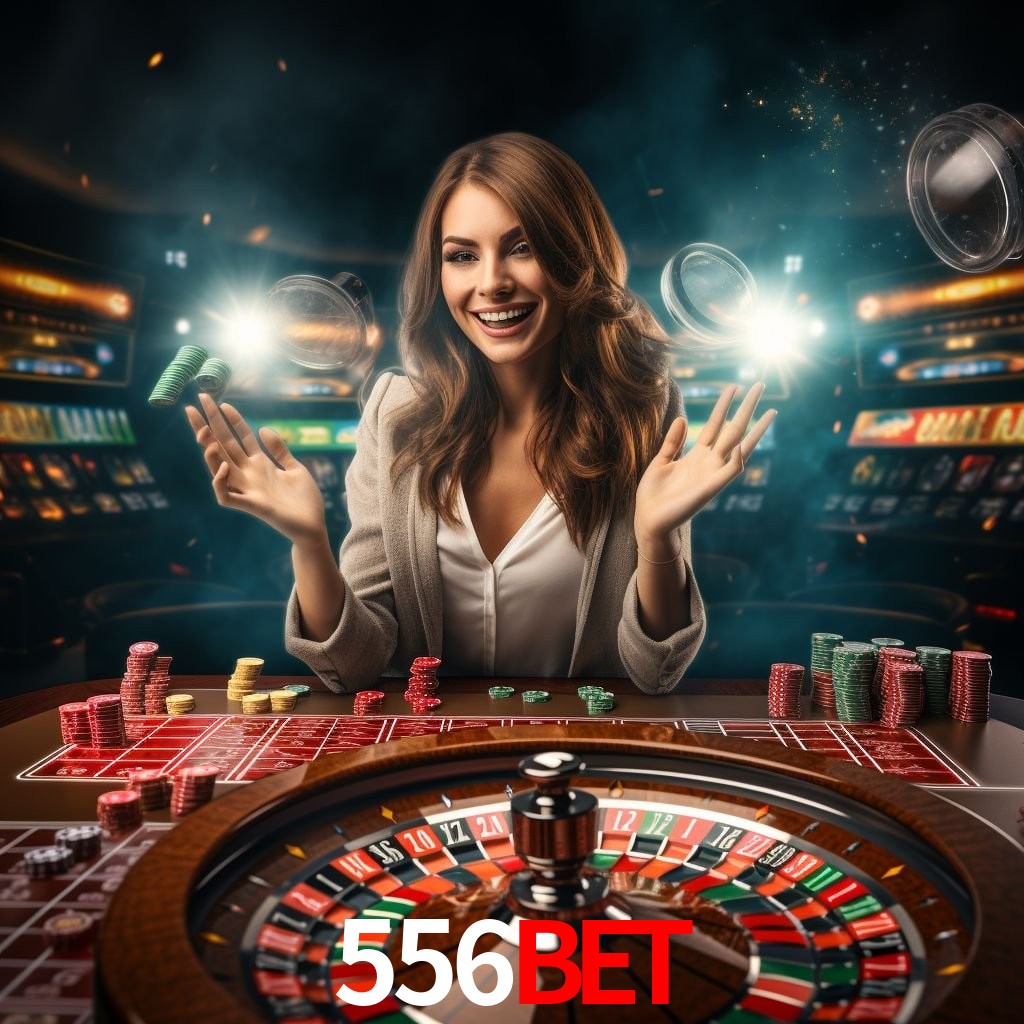 556bet paga