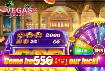 Live Casino 556bet